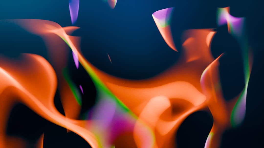http://n.sinaimg.cn/news/transform/w600h400/20180309/Hmrl-fxpwyhw1683542.jpg?zdy