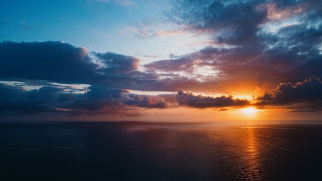 http://d.ifengimg.com/q100/img1.ugc.ifeng.com/newugc/20190401/16/wemedia/a75f9e90404b37d6cbf56e32bcebe6dca177ba14_size23_w200_h200.png